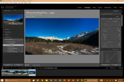 lightroom62024版v6.6 lightroom62024版v6.6