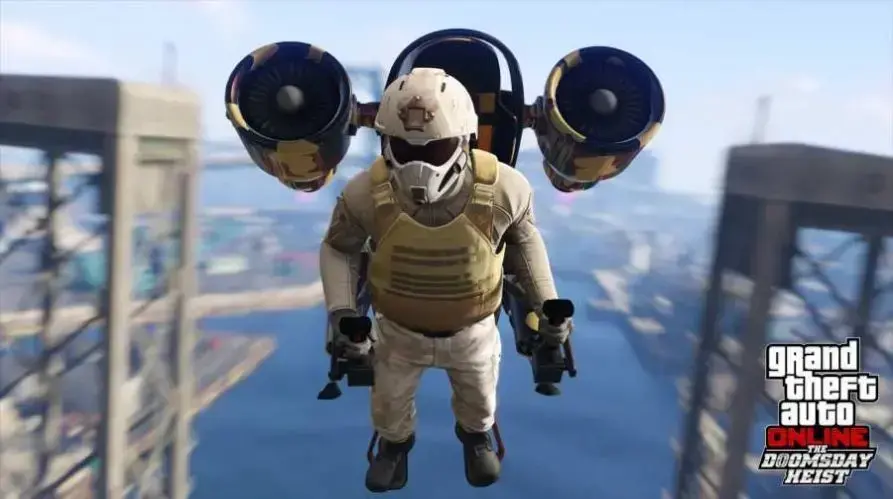 gta5捏脸数据女神