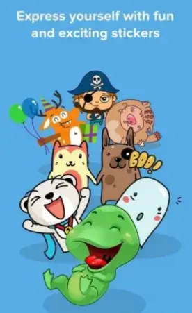 Camfrog康福中国