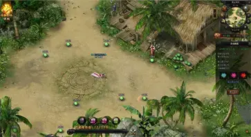 蓝月至尊版官网版  v1.10.12