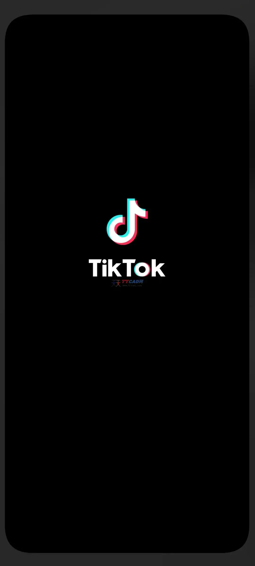 tiktok国际版