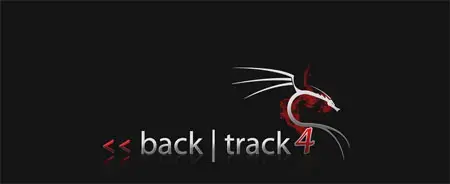 backtrack42024版网盘 中文免费精简版