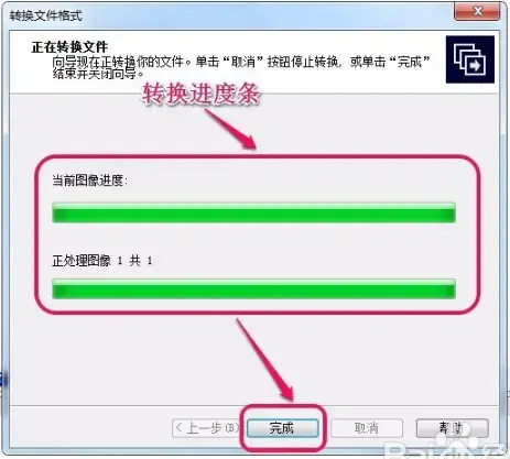 acdsee中文2024版v5.0 应用