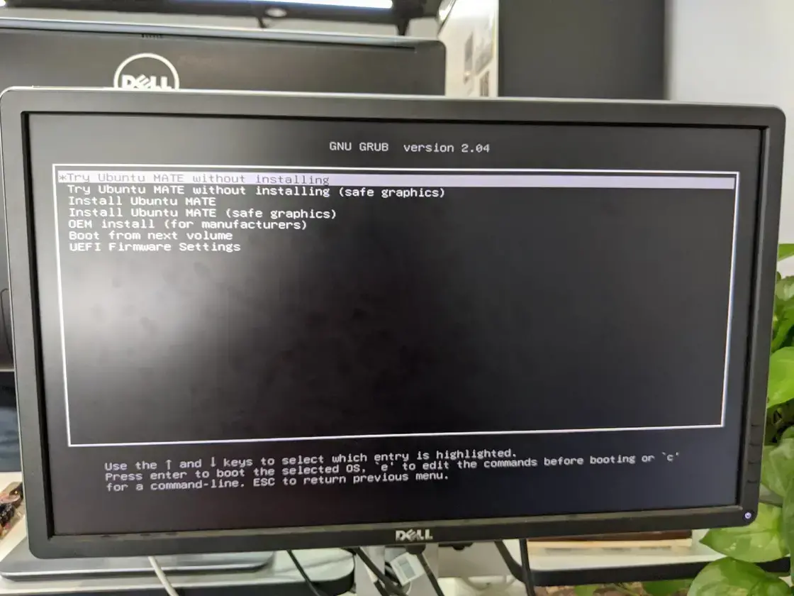 ChromeOS系统镜像 中文PC版