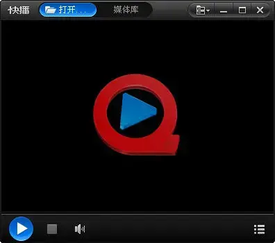 Q播