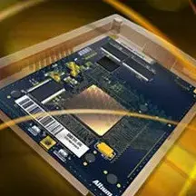 altium designer 10 中文2024版 altium designer 10 中文2024版