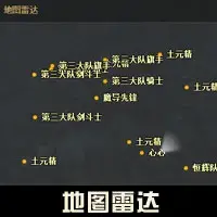 多玩最终幻想14盒子