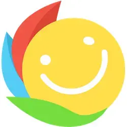 虫虫助手2022最新版 虫虫助手2022最新版
