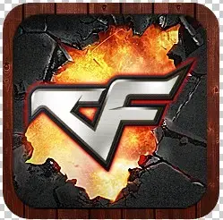 CF越光宝盒V3.1.5 CF越光宝盒V3.1.5