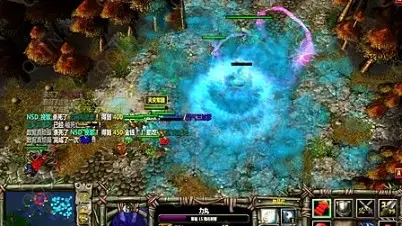 MimyaImba地图V1.7103中文版 MimyaImba地图V1.7103中文版