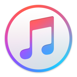 ibackupbot for itunes