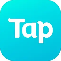虫虫助手2022最新版