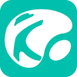 虫虫助手2022最新版 虫虫助手2022最新版