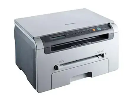 三星scx4200驱动
