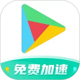 虫虫助手2022最新版 虫虫助手2022最新版