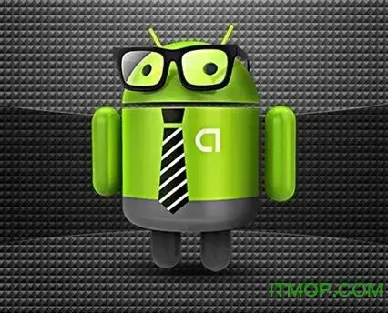 Phone.apk