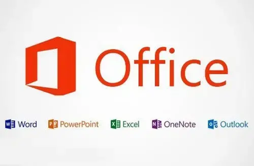 Office 2013 VOL 64位特别版
