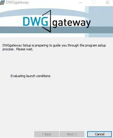 dwggateway