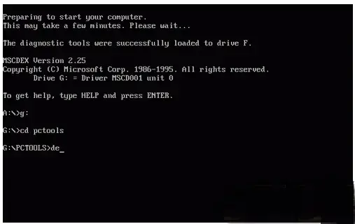 pctools9.0