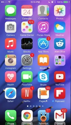 winterboard