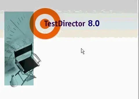 TestDirector