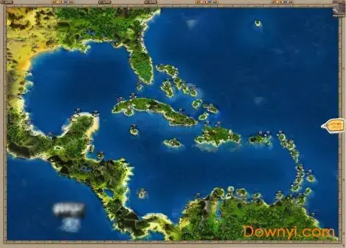 海商王2汉化版