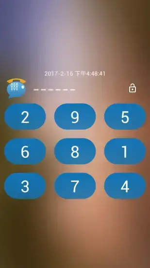 手机精灵免费版