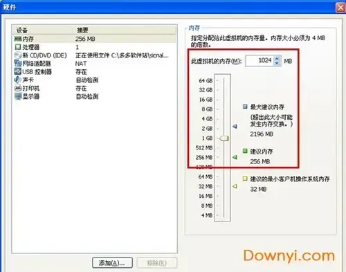 cdlinux