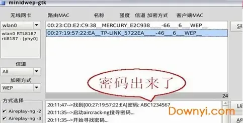 cdlinux