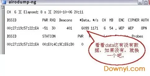 cdlinux