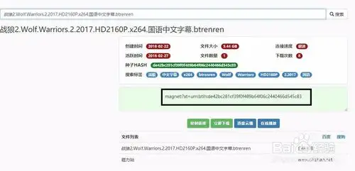 迅雷5不限速2024版v5.8去广告版 迅雷5不限速2024版v5.8去广告版