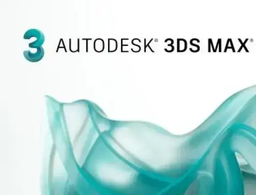 3Dmax