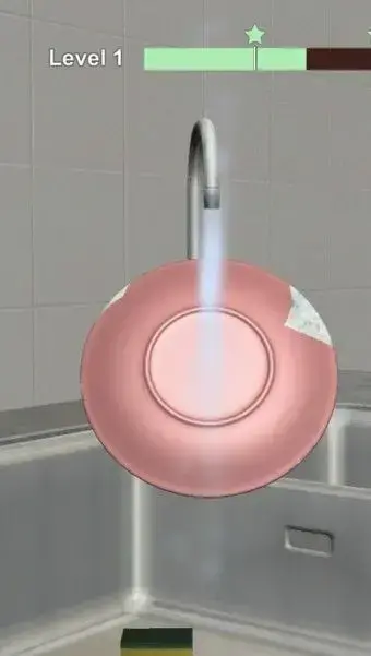roblox（清水模拟器2.40）
