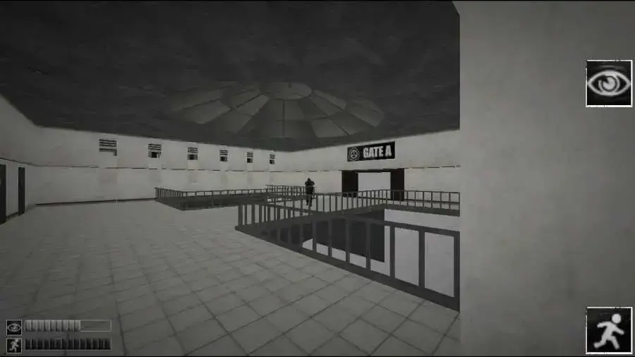 scp（scp王大锤）