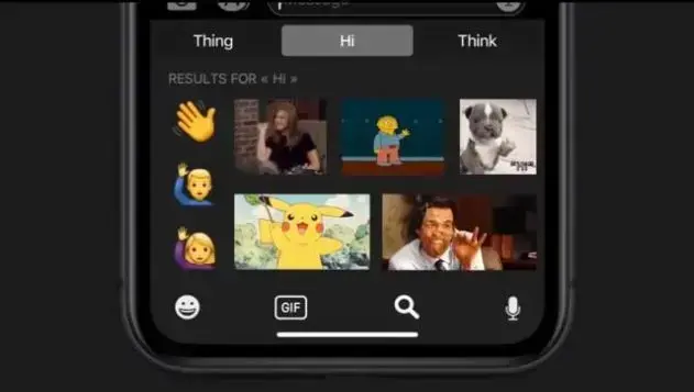 ios14测试版beta