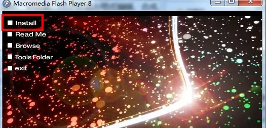 edius5.0软件免费绿色版