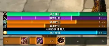 fortexorcist fortexorcist