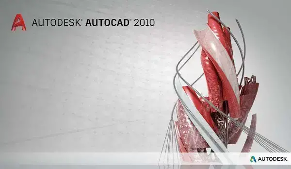 cad2010