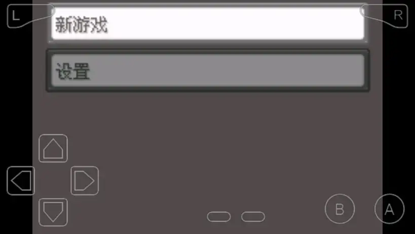 口袋妖怪xy