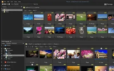 cad2007免费版 cad2007免费版