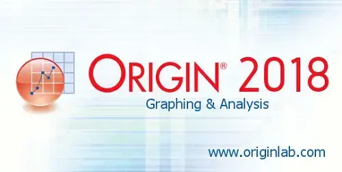 origin中文