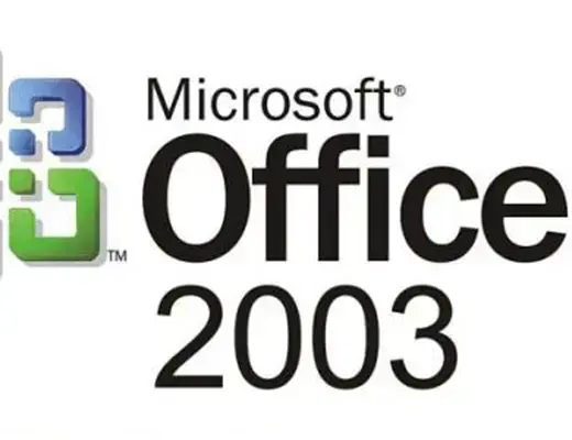 microsoftoffice2003