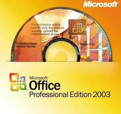 microsoftoffice2003