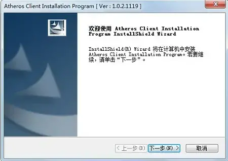 三星r429网卡驱动