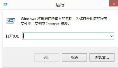 comdlg32.ocx