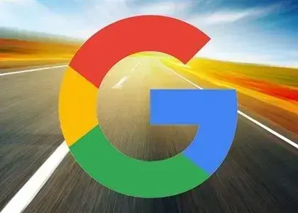 chrome日本版
