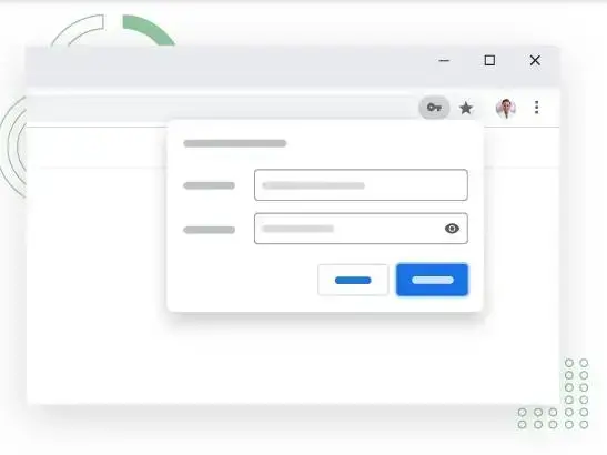 chrome日本版