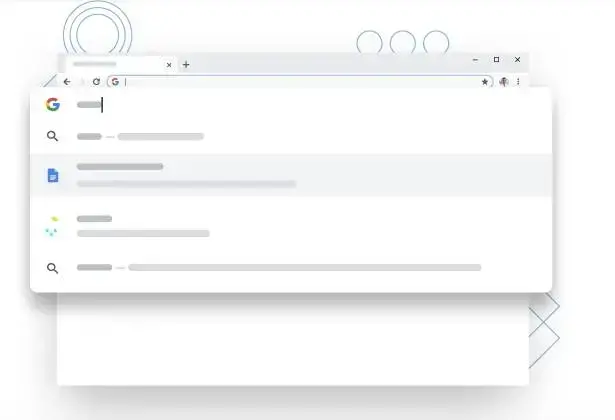 chrome日本版