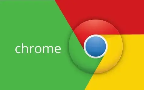 chrome.exe