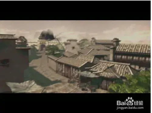 流星蝴蝶剑2024版单机版v9.07完整版